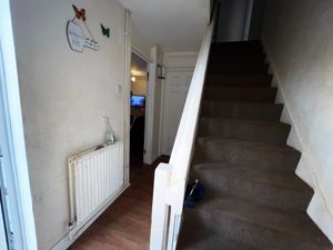 Photo 7- click for photo gallery